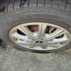 honda accord 1997 CFJ1629805 image 6