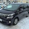 toyota vellfire 2012 -TOYOTA 【名変中 】--Vellfire ATH20W--8022817---TOYOTA 【名変中 】--Vellfire ATH20W--8022817- image 18