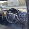 nissan dayz 2016 -NISSAN 【袖ヶ浦 581ｶ6080】--DAYZ DBA-B21W--B21W-0354428---NISSAN 【袖ヶ浦 581ｶ6080】--DAYZ DBA-B21W--B21W-0354428- image 11