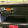 suzuki every 2024 CFJ1771646 image 4