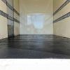 isuzu elf-truck 2014 CFJ1661229 image 7