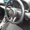 toyota yaris 2021 CFJ1526422 image 12