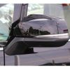 toyota alphard 2015 CFJ1708249 image 28