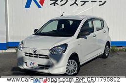 daihatsu mira-e-s 2020 CFJ1795802