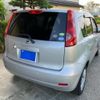 nissan note 2011 -NISSAN--Note DBA-E11--E11-711826---NISSAN--Note DBA-E11--E11-711826- image 7