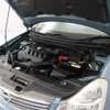 nissan bluebird-sylphy 2006 CFJ3286409 image 27