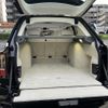rolls-royce cullinan 2023 quick_quick_7BA-689X_SCATV4203PU219936 image 13