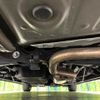 toyota vellfire 2016 CFJ1727897 image 19