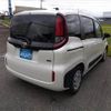 toyota sienta 2023 -TOYOTA--Sienta 6AA-MXPL10G--MXPL10-1097321---TOYOTA--Sienta 6AA-MXPL10G--MXPL10-1097321- image 2