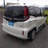 toyota sienta 2023 -TOYOTA--Sienta 6AA-MXPL10G--MXPL10-1097321---TOYOTA--Sienta 6AA-MXPL10G--MXPL10-1097321- image 3