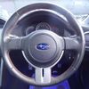 subaru brz 2014 -SUBARU 【名変中 】--BRZ ZC6--013457---SUBARU 【名変中 】--BRZ ZC6--013457- image 8