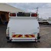 isuzu elf-truck 2017 -ISUZU--Elf TPG-NMR85N--NMR85-7037574---ISUZU--Elf TPG-NMR85N--NMR85-7037574- image 6