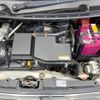 suzuki wagon-r 2012 CFJ1866866 image 17