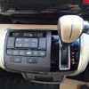 honda stepwagon 2015 -HONDA--Stepwgn DBA-RP1--RP1-1011398---HONDA--Stepwgn DBA-RP1--RP1-1011398- image 11