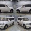 toyota land-cruiser-100 2003 quick_quick_GH-UZJ100W_0144050 image 9