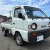 suzuki carry-truck 1993 190904161527 image 5