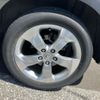 honda vezel 2014 -HONDA--VEZEL DAA-RU4--RU4-1005423---HONDA--VEZEL DAA-RU4--RU4-1005423- image 8
