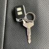 toyota land-cruiser-prado 1993 CFJ1773450 image 20