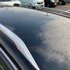 honda accord-tourer 2009 CFJ1835668 image 13