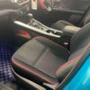 toyota raize 2022 CFJ1652844 image 6