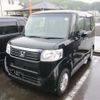 honda n-box 2014 -HONDA--N BOX JF1-142250---HONDA--N BOX JF1-142250- image 13