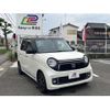 honda n-one 2015 quick_quick_DBA-JG1_JG1-4201652 image 1