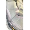 toyota prius-α 2012 -TOYOTA--Prius α DAA-ZVW41W--ZVW41-3102027---TOYOTA--Prius α DAA-ZVW41W--ZVW41-3102027- image 9