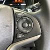 honda shuttle 2022 CFJ1677473 image 6