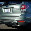 subaru forester 2016 -SUBARU--Forester SJG--03164---SUBARU--Forester SJG--03164- image 16