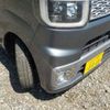 daihatsu wake 2014 -DAIHATSU 【野田 580】--WAKE DBA-LA700S--LA700S-0009037---DAIHATSU 【野田 580】--WAKE DBA-LA700S--LA700S-0009037- image 49