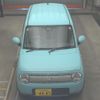 suzuki alto-lapin 2020 -SUZUKI 【川口 580ｷ4445】--Alto Lapin HE33S-302963---SUZUKI 【川口 580ｷ4445】--Alto Lapin HE33S-302963- image 7