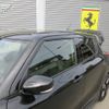 suzuki swift 2024 -SUZUKI--Swift 4BA-ZC33S--ZC33S-607***---SUZUKI--Swift 4BA-ZC33S--ZC33S-607***- image 10