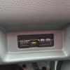 nissan caravan-van 2014 -NISSAN--Caravan Van CBF-VR2E26--VR2E26-015962---NISSAN--Caravan Van CBF-VR2E26--VR2E26-015962- image 18