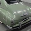 chevrolet chevrolet-others 2014 GOO_NET_EXCHANGE_0206339A30250617W001 image 21