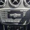 mercedes-benz a-class 2013 CFJ1642403 image 5