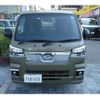 daihatsu hijet-truck 2022 CFJ1615883 image 9