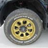 toyota hilux 2023 -TOYOTA--Hilux GUN125--GUN125-3944332---TOYOTA--Hilux GUN125--GUN125-3944332- image 41