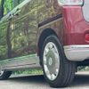 daihatsu move-canbus 2021 quick_quick_5BA-LA800S_LA800S-0251139 image 10