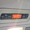 nissan serena 2012 -NISSAN--Serena FC26--FC26-074845---NISSAN--Serena FC26--FC26-074845- image 6