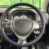 suzuki alto-works 2019 -SUZUKI--Alto Works DBA-HA36S--HA36S-910442---SUZUKI--Alto Works DBA-HA36S--HA36S-910442- image 11