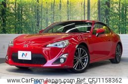 toyota 86 2015 quick_quick_ZN6_ZN6-050359