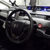 honda freed 2017 CFJ7225541 image 4