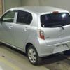 daihatsu mira-e-s 2012 CFJ0884679 image 5