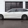 bmw 3-series 2019 -BMW--BMW 3 Series 3DA-6L20--WBA6L720X0FH70050---BMW--BMW 3 Series 3DA-6L20--WBA6L720X0FH70050- image 9