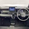 honda n-box 2024 CFJ1641408 image 17