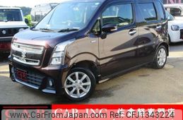 suzuki wagon-r-stingray 2018 quick_quick_MH55S_MH55S-728235