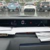 daihatsu tanto 2021 -DAIHATSU--Tanto 5BA-LA650S--LA650S-0143078---DAIHATSU--Tanto 5BA-LA650S--LA650S-0143078- image 23