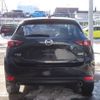 mazda cx-5 2017 -MAZDA--CX-5 KF5P--104788---MAZDA--CX-5 KF5P--104788- image 15