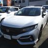 honda civic 2020 -HONDA 【飛騨 300ﾁ5882】--Civic FK7-1202414---HONDA 【飛騨 300ﾁ5882】--Civic FK7-1202414- image 10