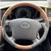 toyota hiace-van 2007 -TOYOTA--Hiace Van CBF-TRH200V--TRH200-0072548---TOYOTA--Hiace Van CBF-TRH200V--TRH200-0072548- image 10